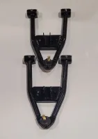 B125HSAA-PBC