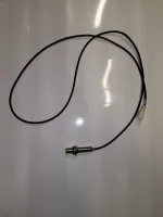 B125HSS-PBC