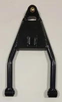 B125P16-PBC