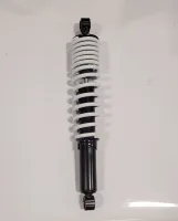 B125P17-PBC