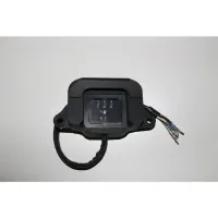B125P2-PBC