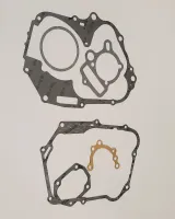 B125P20-PBC