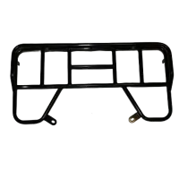 B125P7-PBC