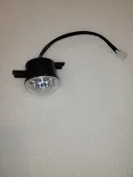 B125PFL-PBC