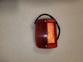 B125PRL-PBC