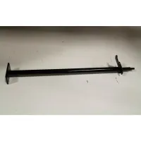 B125PSC-PBC