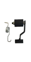B125S01-PBC