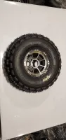 B125S33-PBC