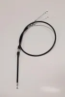 B125S35-PBC