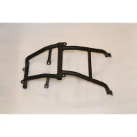 B125Ufgrill-PBC