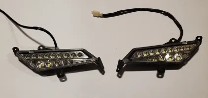 B125Z03-PBC
