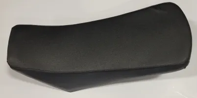 B125Z04-PBC