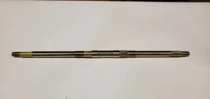 B125Z11-PBC