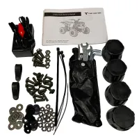 B125hardware-PBC