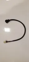 B125p14-PBC