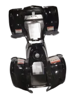 B125ubodyblack-PBC