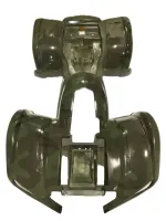 B150BKA-PBC