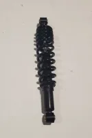 B150D02-PBC