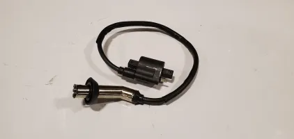 B150D04-PBC