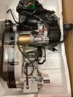 B150D06-PBC