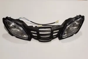 B150D07-PBC