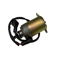 B150D08-PBC