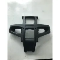 B150FB-PBC
