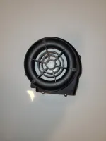 B150FC-PBC
