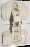 B150HBK-PBC