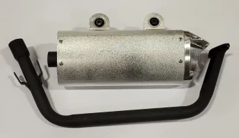 B150HE-PBC
