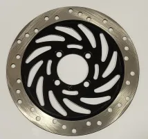 B150HRD-PBC