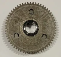 B200CLUTCH-PBC