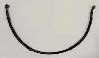 B200FBL-PBC