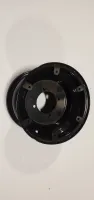 B200H01-PBC