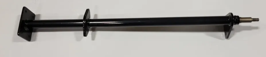 B200H03-PBC