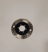 B200H12-PBC