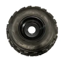 B200HS10-PBC
