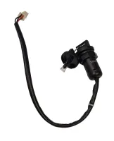 B200HS17-PBC