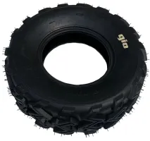 B200HS19-PBC