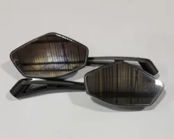 B200MIRROR-PBC