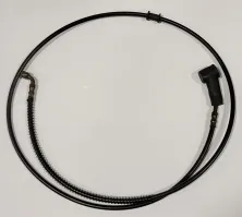 B200RBL-PBC
