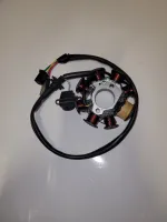 B200STATOR-PBC