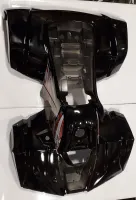 B200hs03-PBC