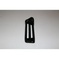 eQuad S Side Vent Left - PBC58XL