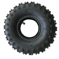 EATV18-K49