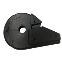 Chain Guard - PBC39XL