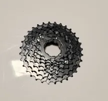 EBIKE02-K1497