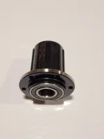 EBIKE04-K1533