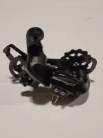 Rear Derailleur - PBC1493XL