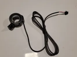 EBIKE12-K1490